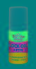 "РАЗМОРАЖИВАТЕЛЬ ЗАМКОВ С ТЕФЛОНОМ LOCK OIL +...