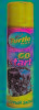 " БЫСТРЫЙ ЗАПУСК GO START "