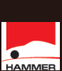 ООО Хаммер ГмбХ